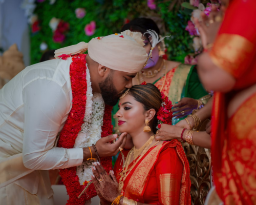 Greater Kailash Matrimonial Services